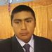Alexander Neyra - Facebook