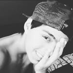 Alexander Neyra - @neyraalexander08 - Instagram