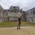Alexander Neyra - Facebook