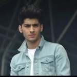 Alexander Neyra - @alexein_neyra05 - Instagram