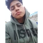 Alexander Neyra - @alexanderdiego953 - Instagram