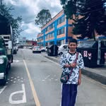 Alexander Neyra - @yostin_palma04 - Instagram