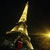 Alexander Neyra - Facebook