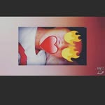 Alexander Neyra - @alexander.neyra - Instagram