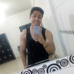 Alexander Neyra - @alexander_neira - Instagram