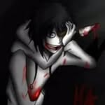 Alexander Neyra - @angelandre.sernaqueviera.3 - Instagram