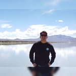 Alexander Neyra - @neyraalexander24 - Instagram