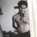 Alexander Neyra - Facebook