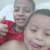 Alexander Neyra - @alexanderneyra5 - TikTok