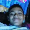 Alexander Neyra - @alexanderneyra6 - TikTok
