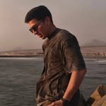 Alexander Neyra - @alexanderny00001 - Instagram