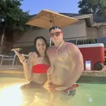 Alexander Neyra - @alexneyra1975 - Instagram