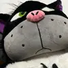 Alexander Neyra - @alexander.neyra5 - TikTok