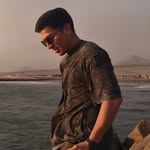Alexander Neyra - @neyra_alex - Instagram