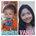 Alexander Neyra - Facebook