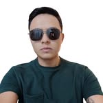 Alexander Neyra - @alexanderneyra - Instagram