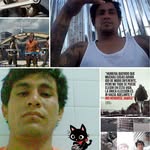 Alexander Neyra Bardales - @alexanderneyrabardales - Instagram
