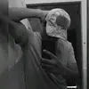 Alexander Neyra - @alexander.n24 - TikTok