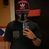 Alexander Neyra - @alexanderneyra0 - TikTok