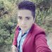Alexander Neyra Gonzales - Facebook