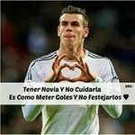 Alexander Neyra Kjuro - @alexander.neyrakjuro - Instagram
