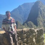 Alexander Neyra Matta - @alexander_neyra - Instagram