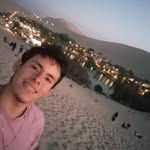 Alexander Neyra Matta - @ale_xander.neyra - Instagram