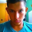 Alexander Neyra Quintana - @neyraalexander - Instagram