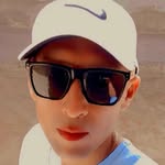 Alexander Rondoy Neyra - @alexanderrondoyneyra - Instagram