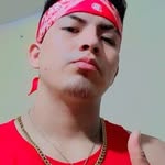 Alexs JR Neyra - @alexander.neyra.98 - Instagram