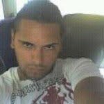 Gustavo Alexander Neyra López - @voltio30 - Instagram