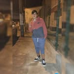 jeremy alexander neyra - @jeremyalexanderneyra - Instagram