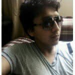 Jose Alexander Neyra Chalco - @josealexander.neyrachalco - Instagram
