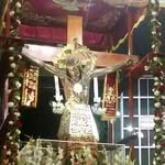 Pedro Alexander Neyra sandoval - @pedroalexanderneyra - Instagram