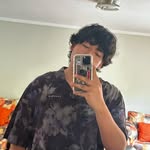 Piero Alexander - @alexander_neyra_pier - Instagram