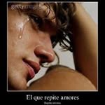 Raul Alexander Neyra Rodriguez - @raulalexanderneyrarodriguez - Instagram
