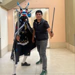 William Alexander Neyra Zaquinaula - @neyrazaquinaula - Instagram