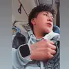 👊🚛Œ Wïlmercîthø Pîlā Ńg😎🚛 - @alexanderng18 - TikTok