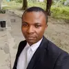 Alex Ngozi - @alexanderngozi217 - TikTok