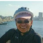 Alexander  Ng - @alnoon4355 - Instagram