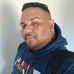 Alexander NG - Facebook