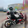 Alexander NG - @alexander.450sr - TikTok