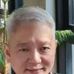 Alexander Ng - Facebook