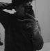 Alexander Ng - Facebook
