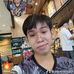 Alexander Ng - Facebook
