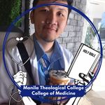 Alexander Ng - @alexng11 - Instagram