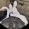 Alexander Ng - @alexander.ng397 - TikTok