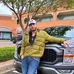 Alexander Ng - Facebook