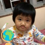 Alexander Ng - @alexng1977 - Instagram