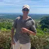 Alexander Ng - @alexander_ng - TikTok